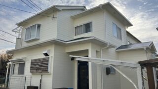 【京都府精華町／Y様邸】